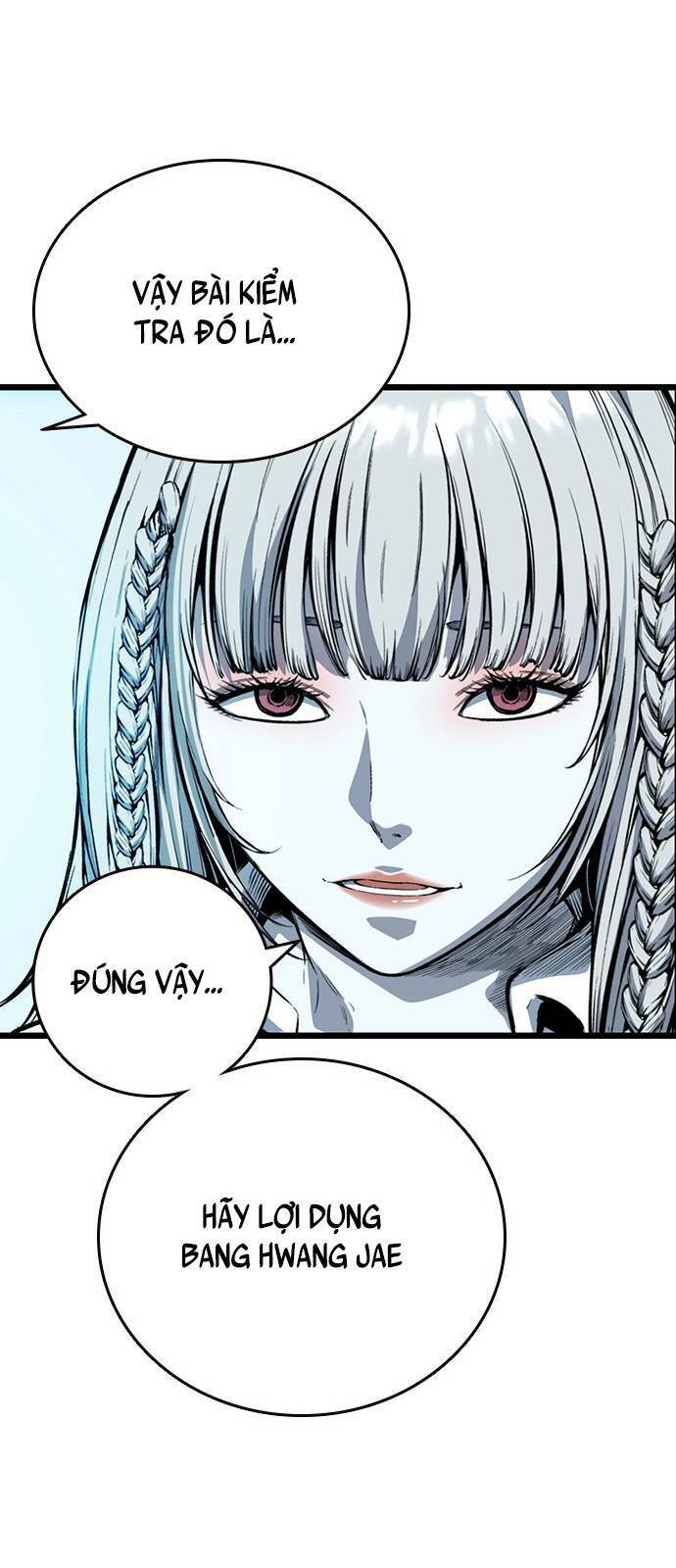 King Game Chapter 10 - 91