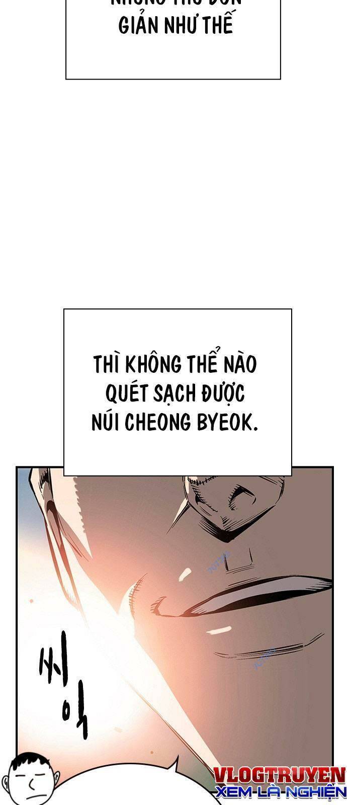King Game Chapter 11 - 14