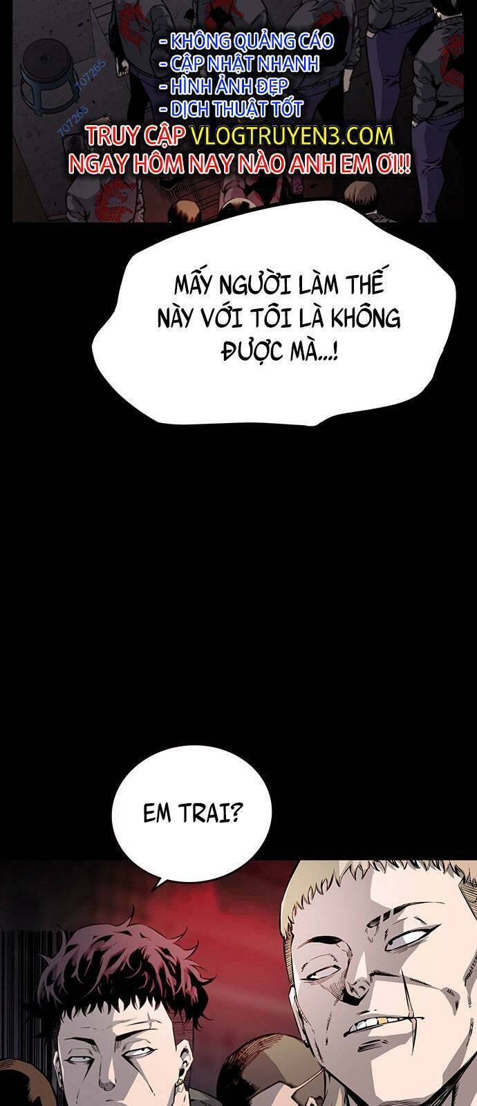 King Game Chapter 11 - 32