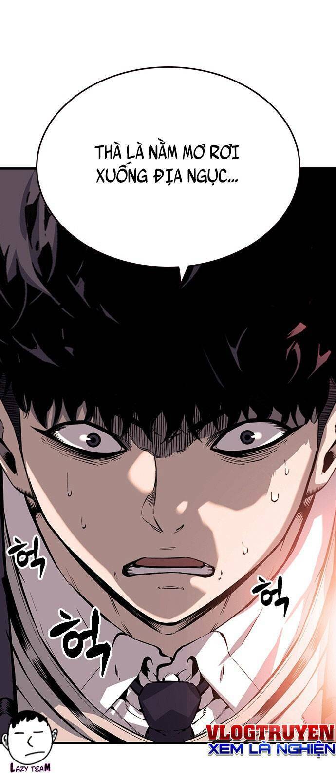 King Game Chapter 11 - 41
