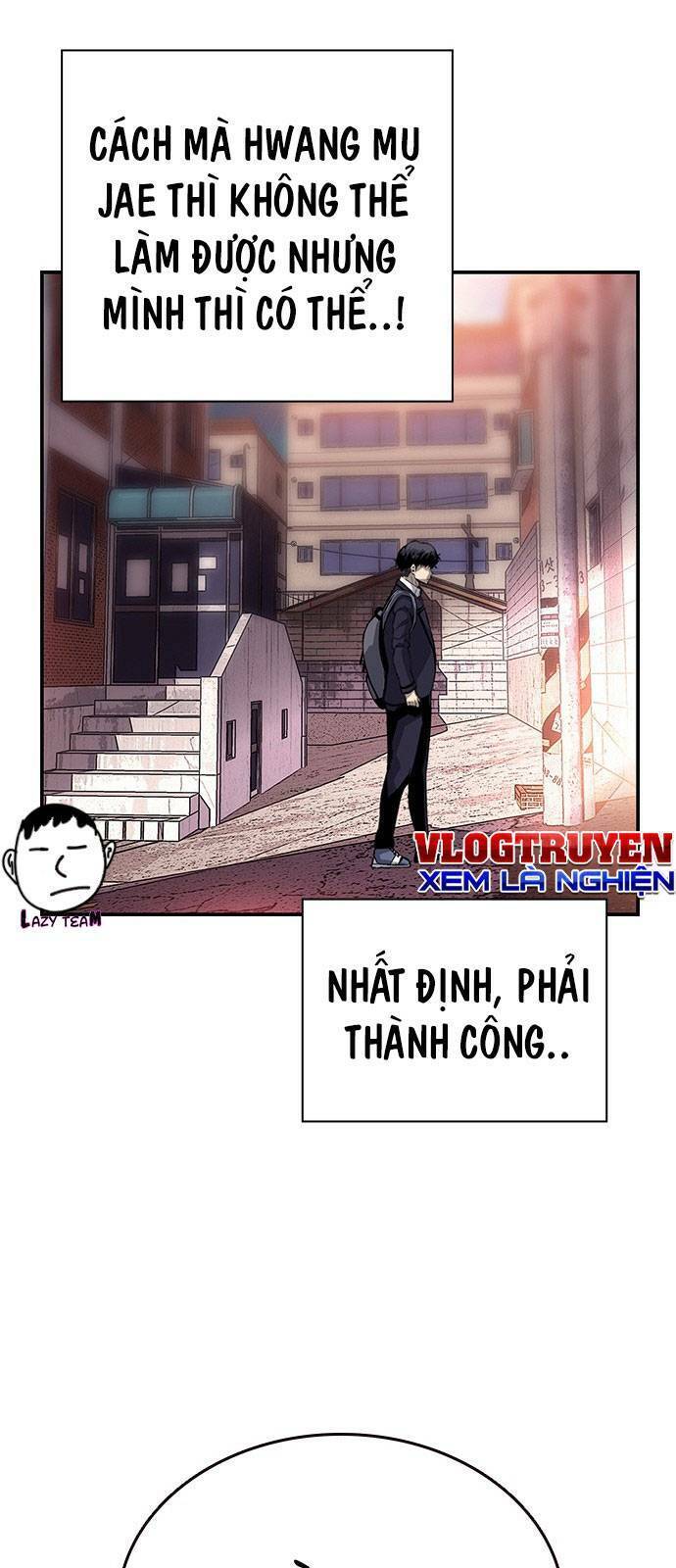 King Game Chapter 11 - 59