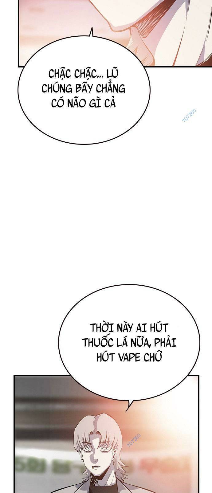 King Game Chapter 12 - 27