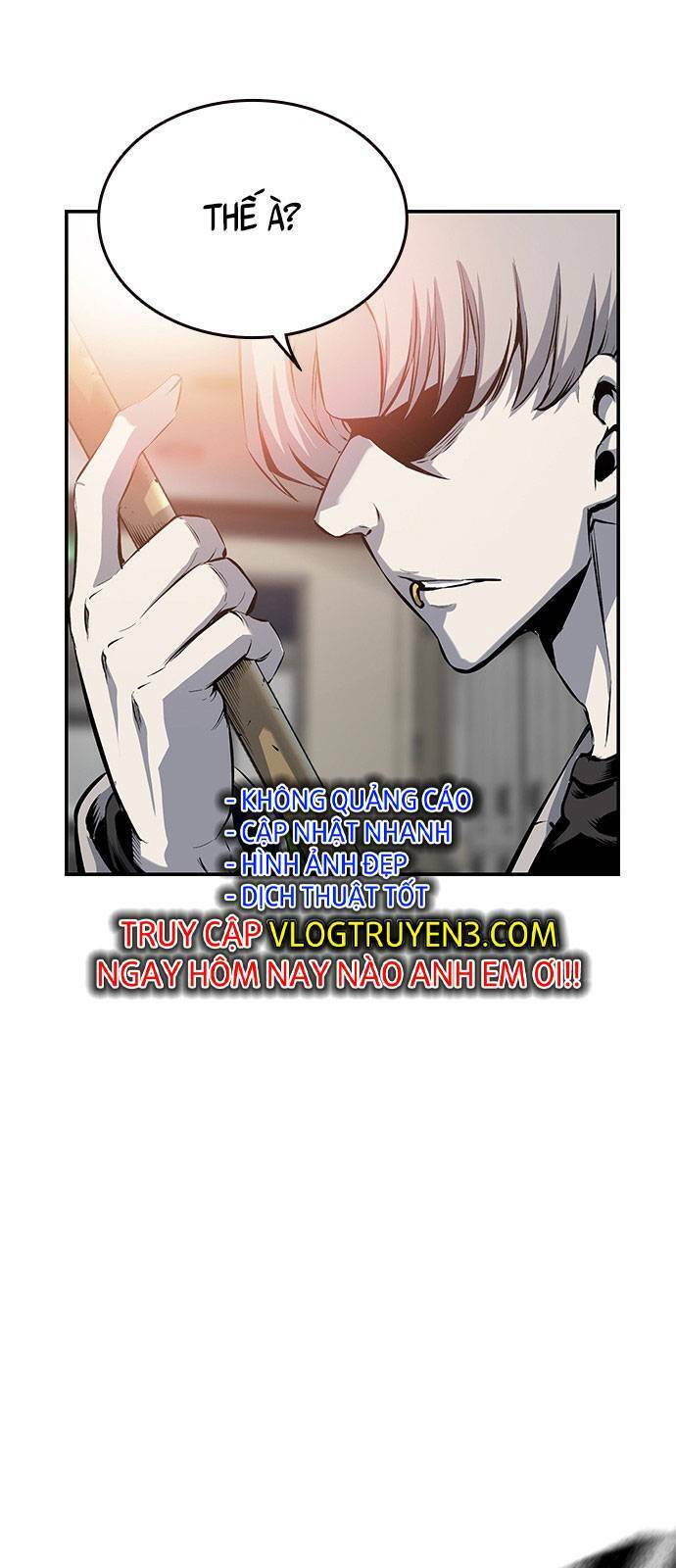 King Game Chapter 12 - 32