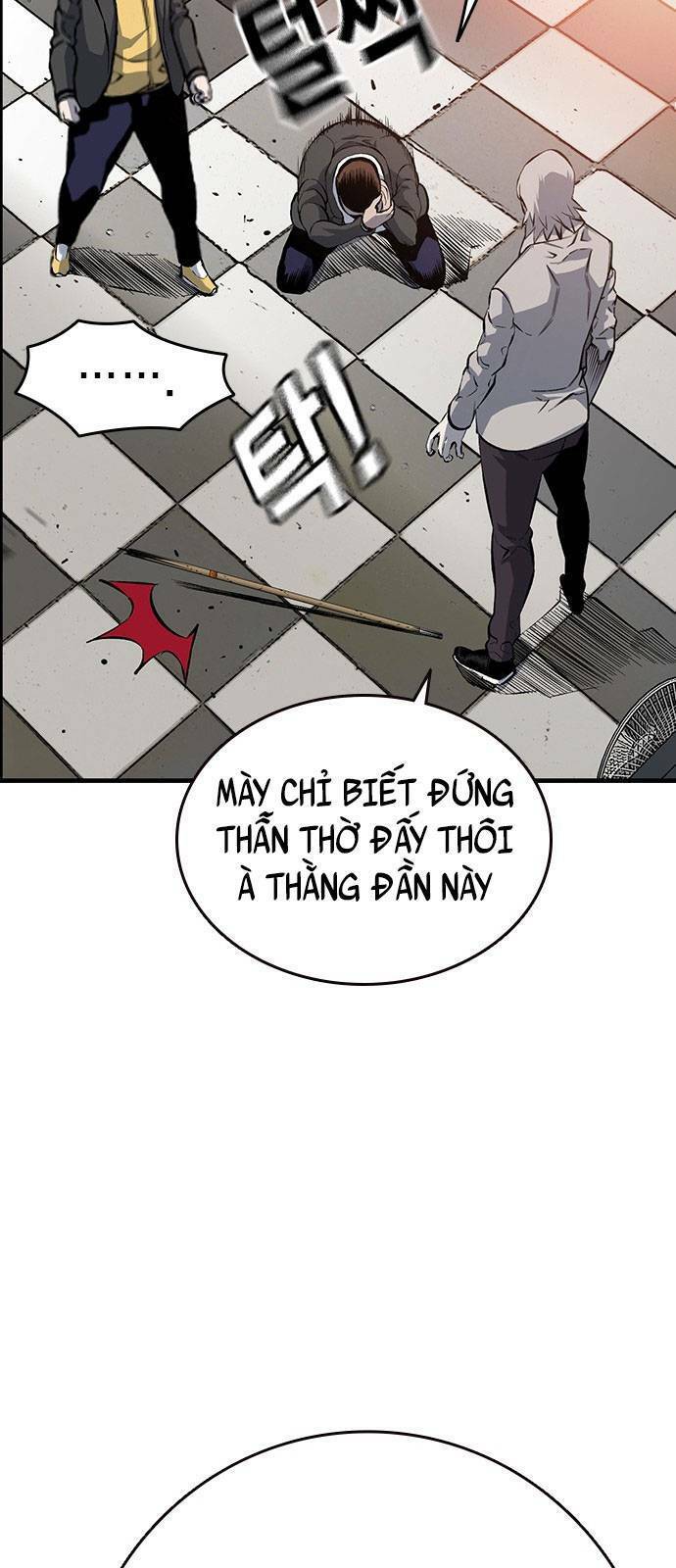 King Game Chapter 12 - 36