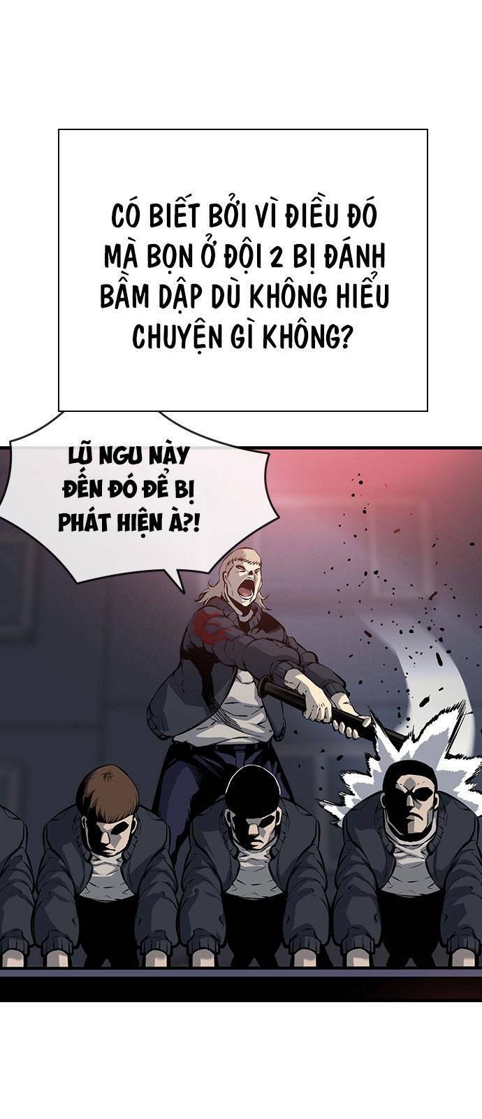 King Game Chapter 12 - 52