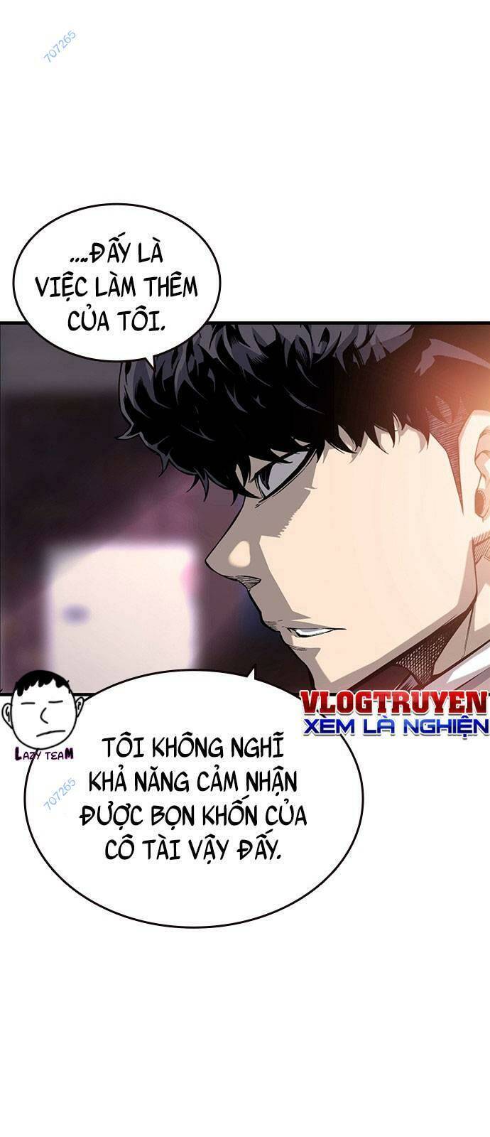 King Game Chapter 12 - 53