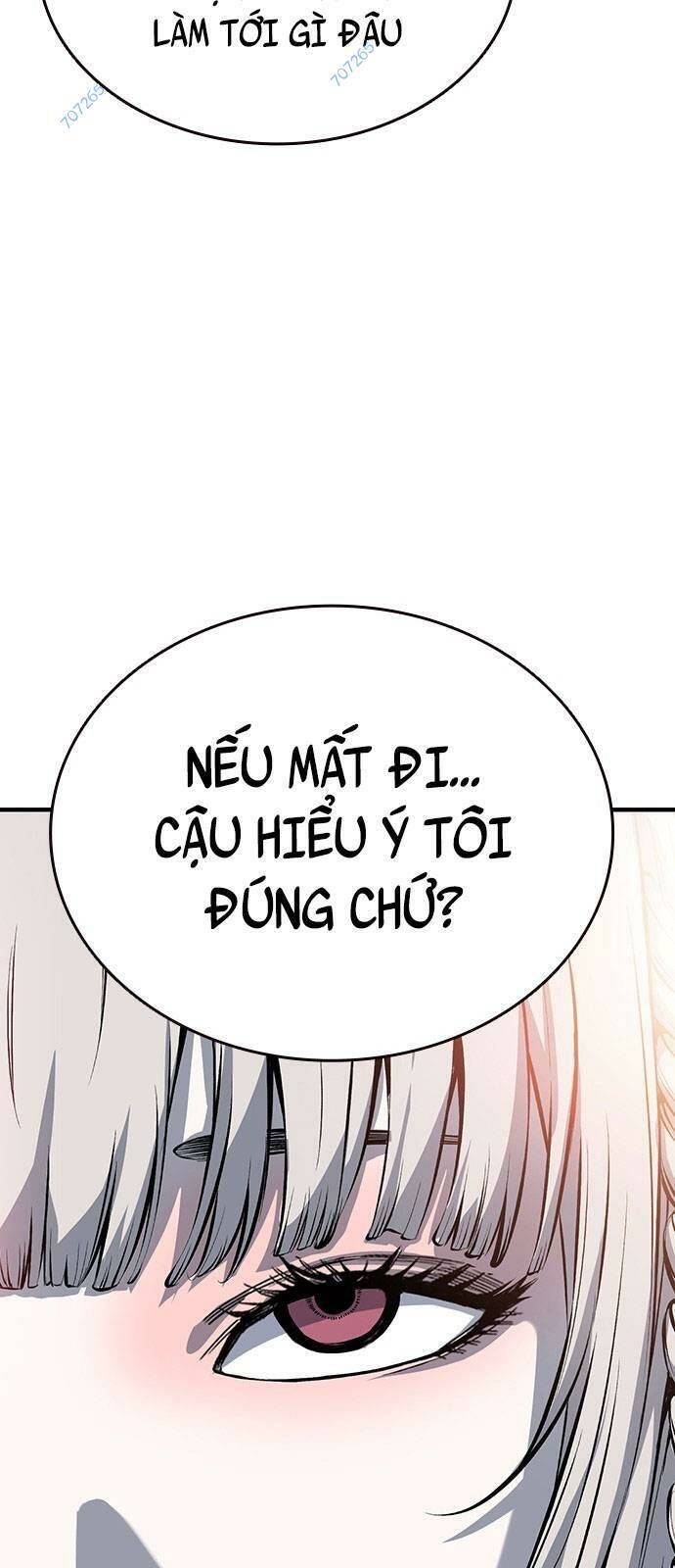 King Game Chapter 12 - 55