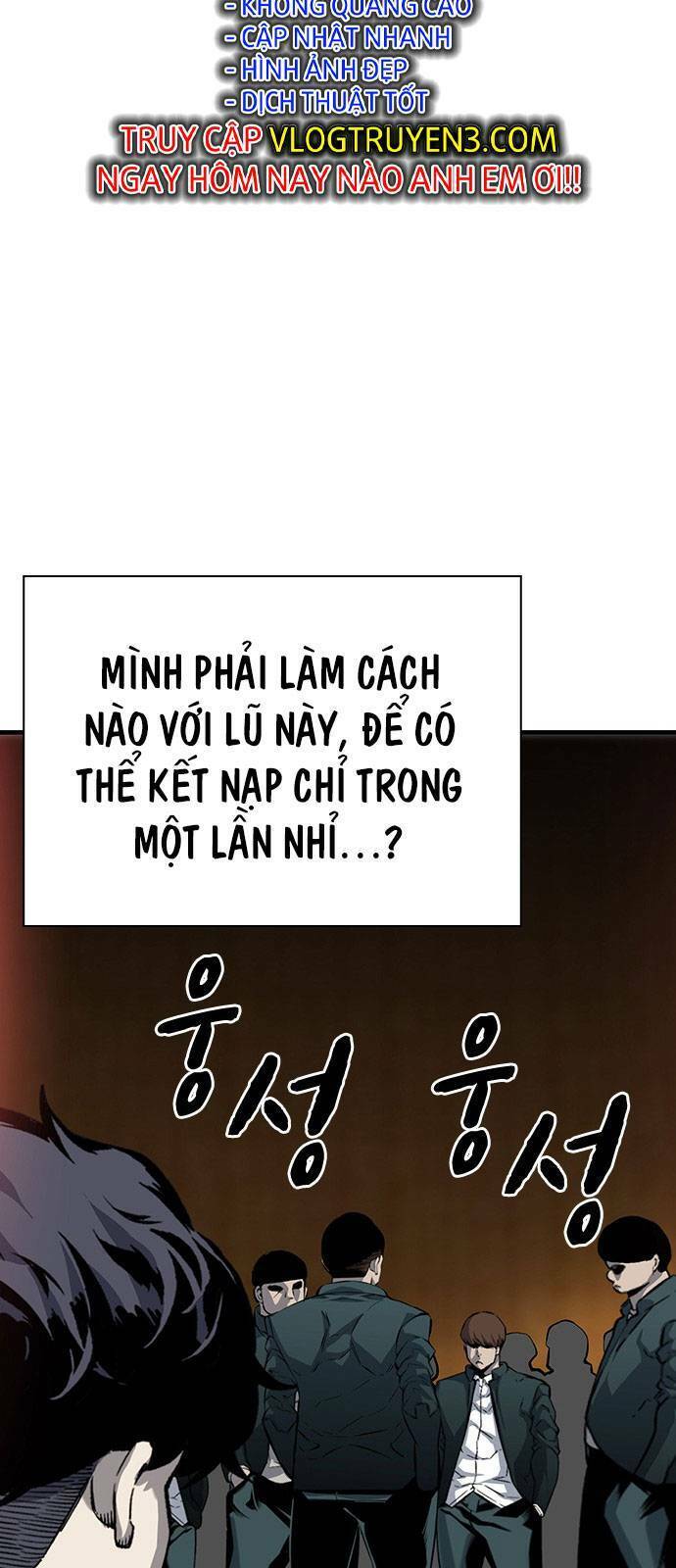 King Game Chapter 12 - 58