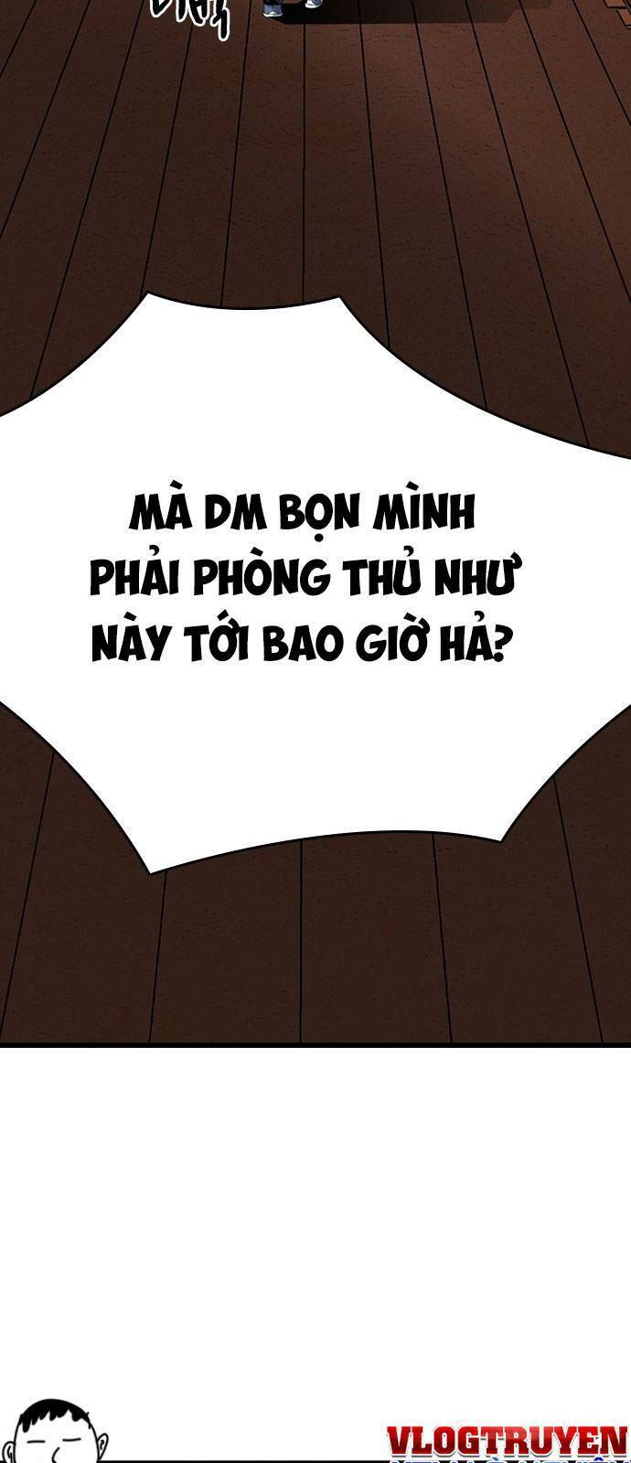 King Game Chapter 12 - 66