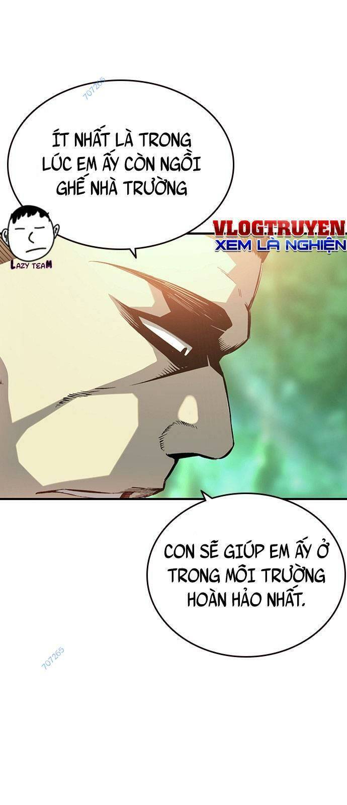 King Game Chapter 12 - 77