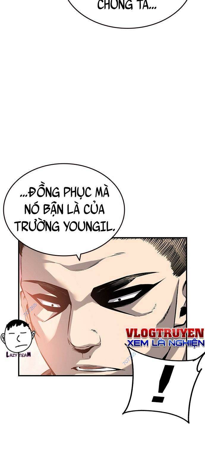 King Game Chapter 12 - 9