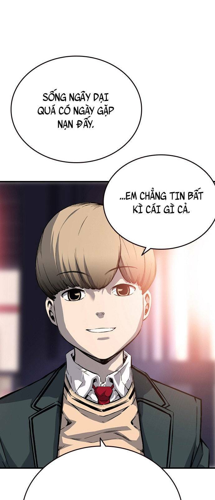 King Game Chapter 13 - 26