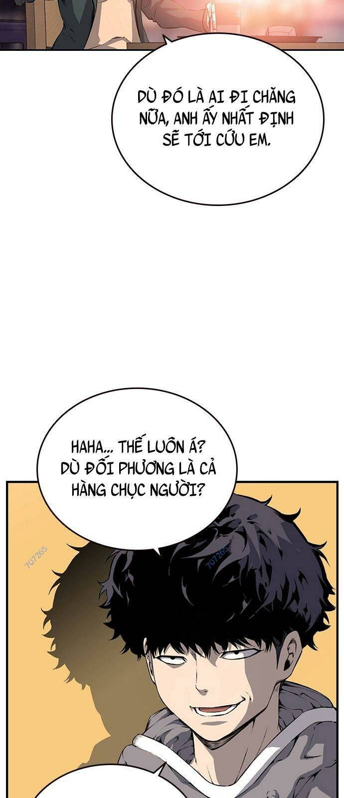 King Game Chapter 13 - 29