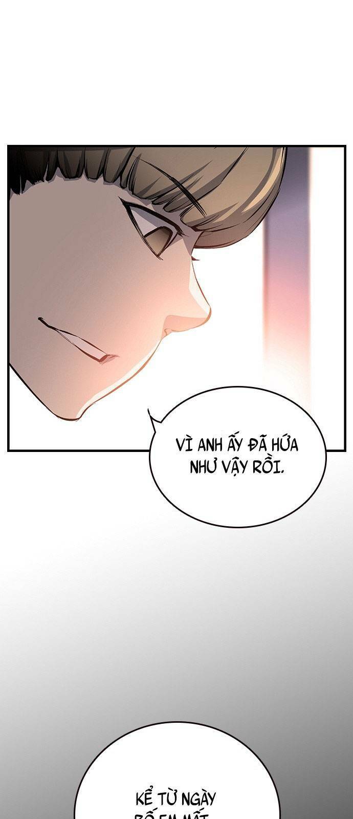 King Game Chapter 13 - 34