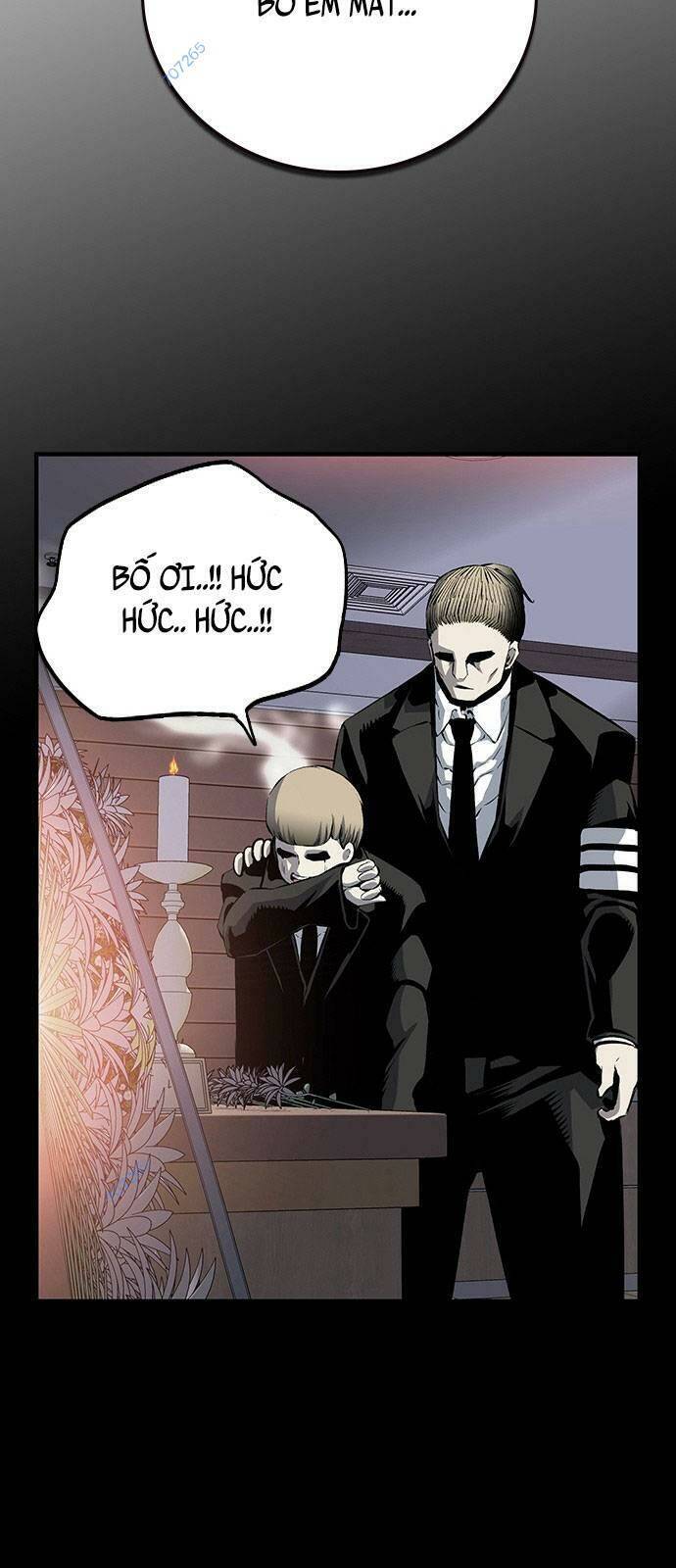 King Game Chapter 13 - 35