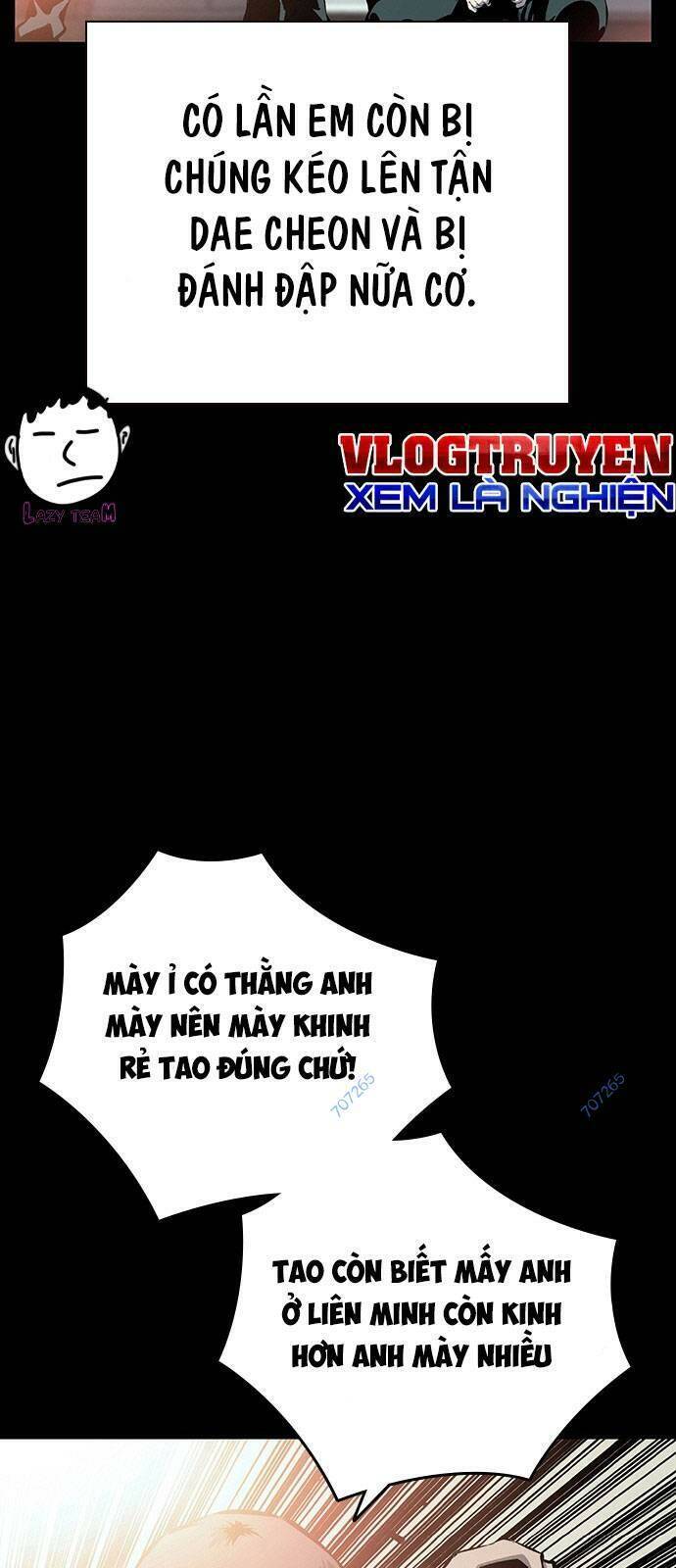 King Game Chapter 13 - 39
