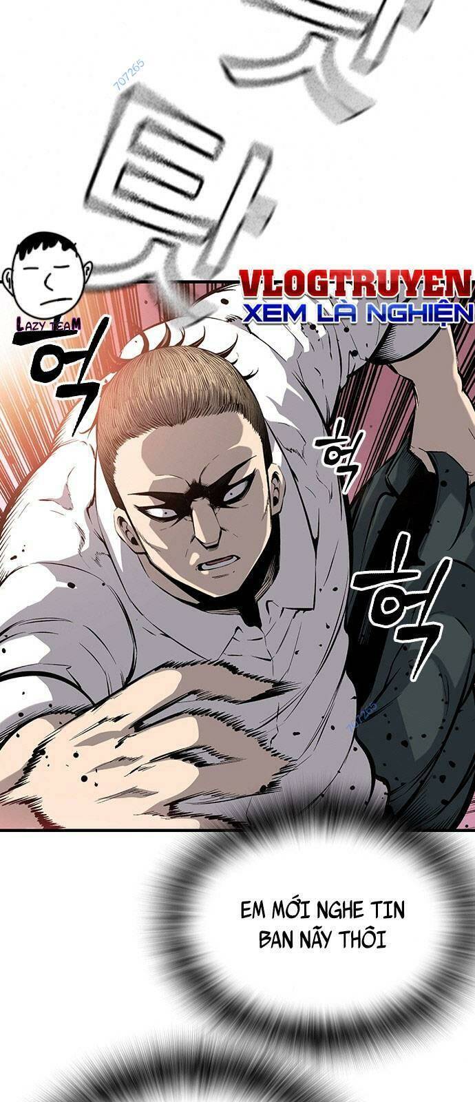 King Game Chapter 13 - 87