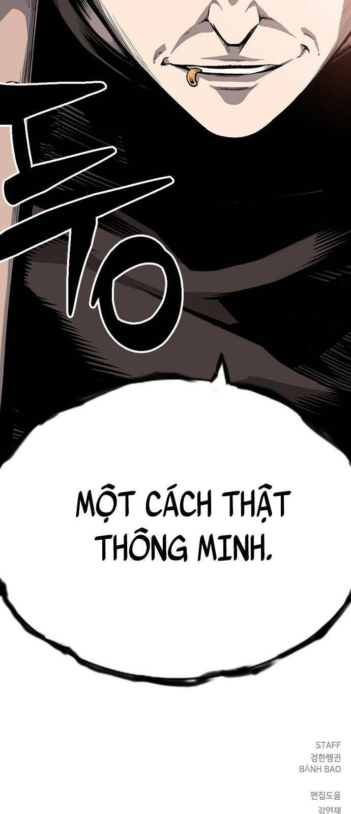 King Game Chapter 13 - 92