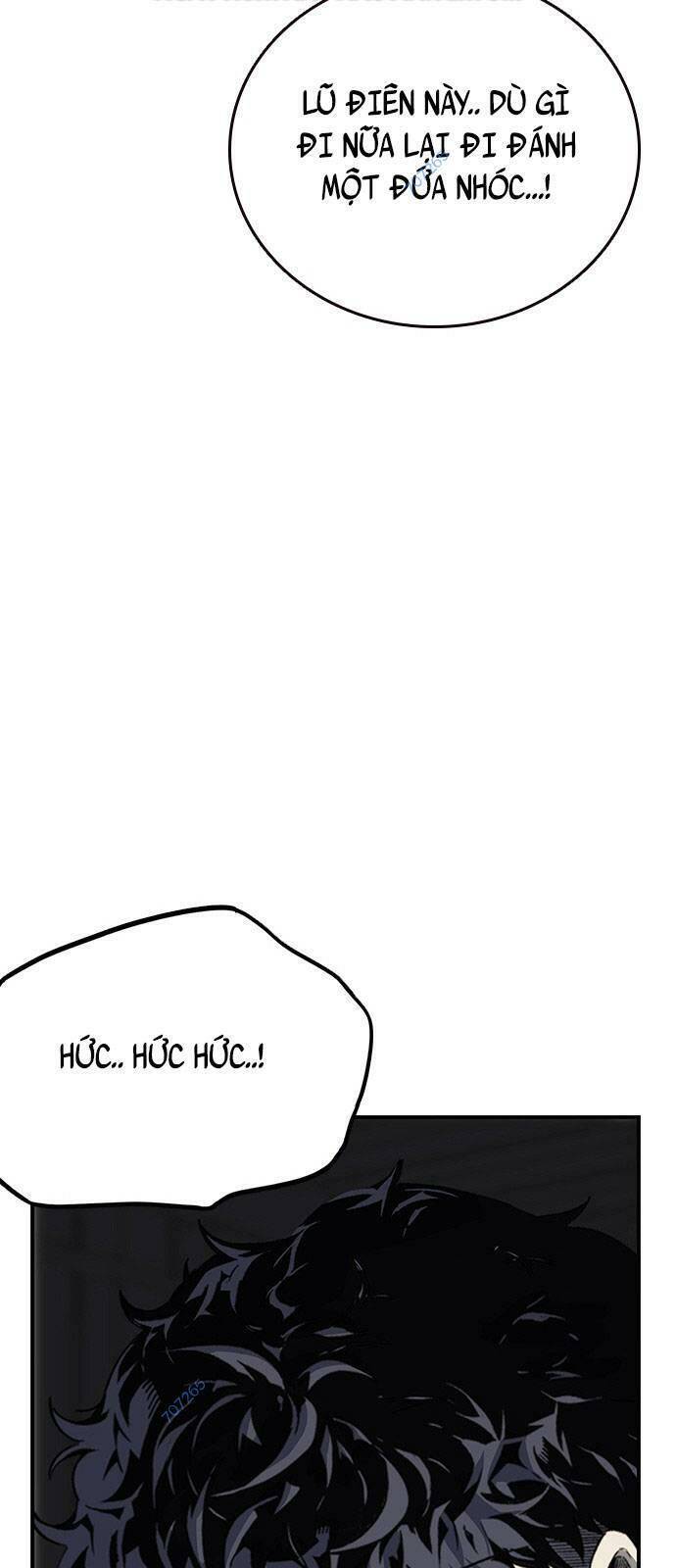 King Game Chapter 14 - 35