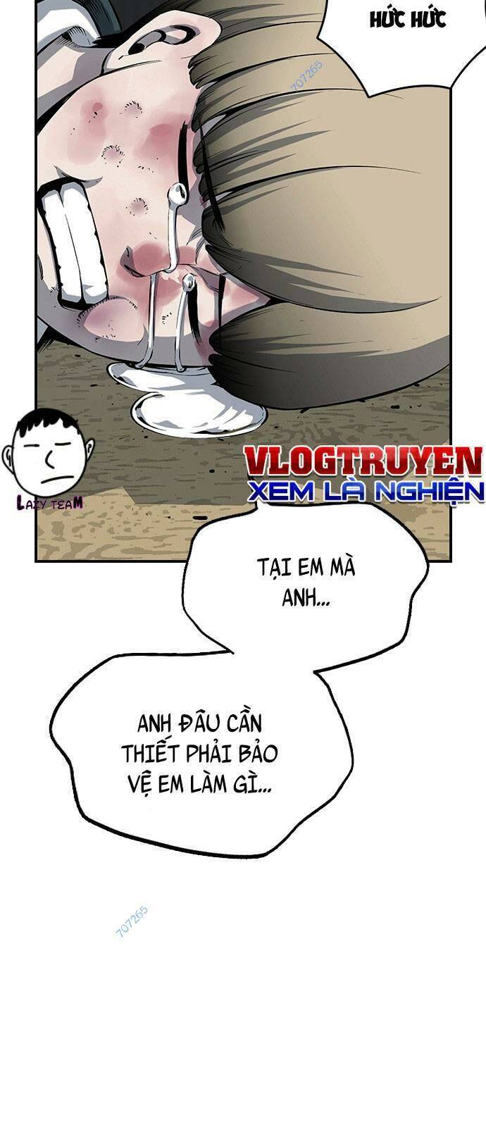 King Game Chapter 14 - 37
