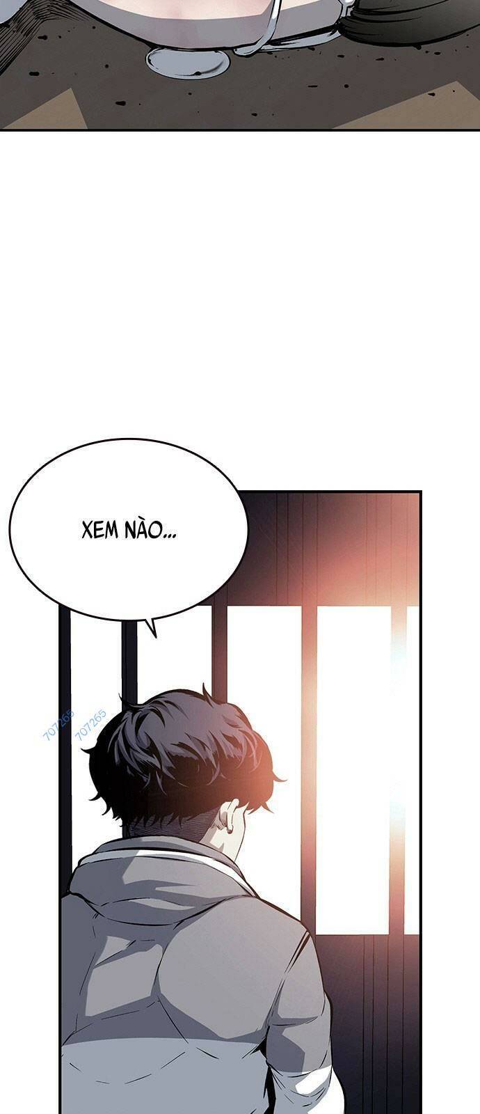 King Game Chapter 14 - 41