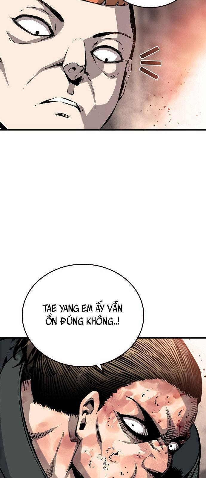 King Game Chapter 14 - 58