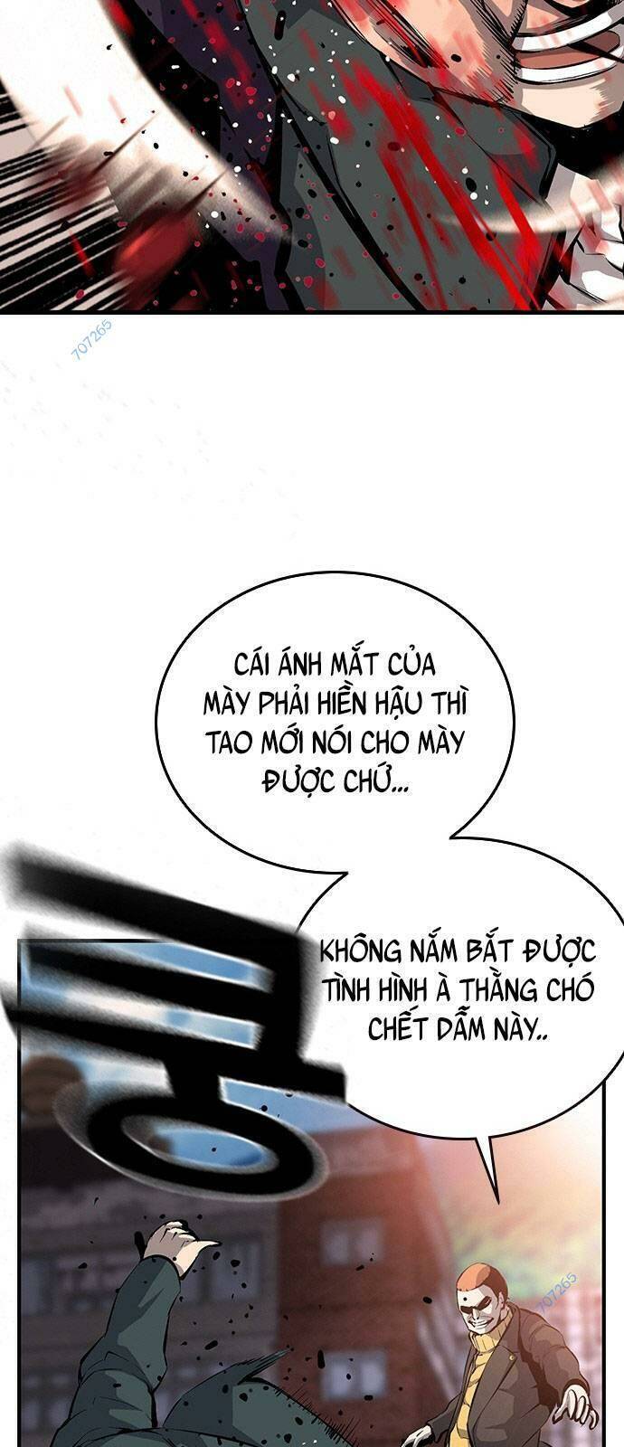 King Game Chapter 14 - 61