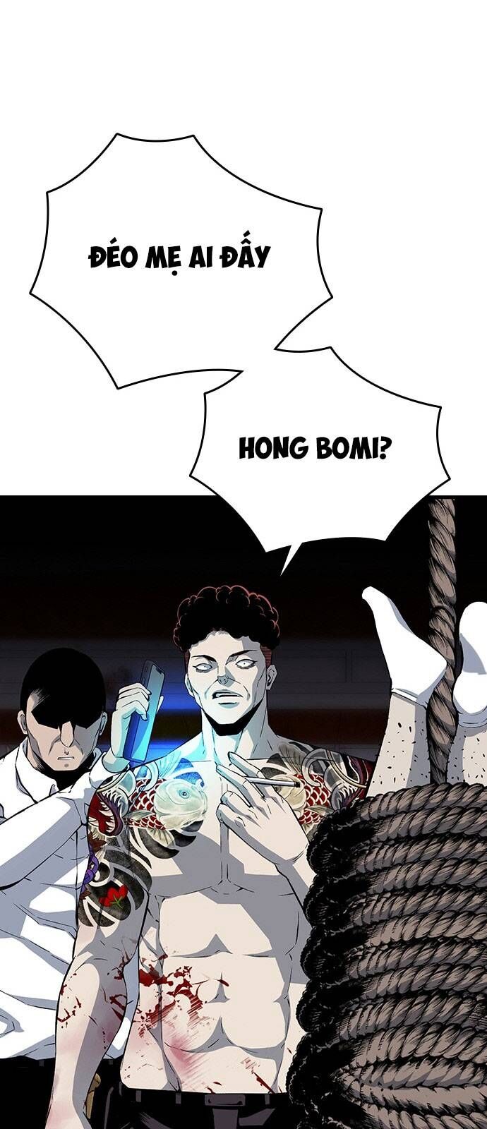 King Game Chapter 31 - 18