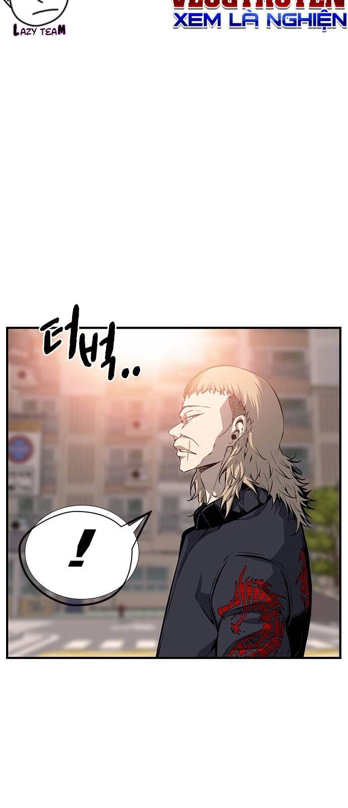 King Game Chapter 31 - 22