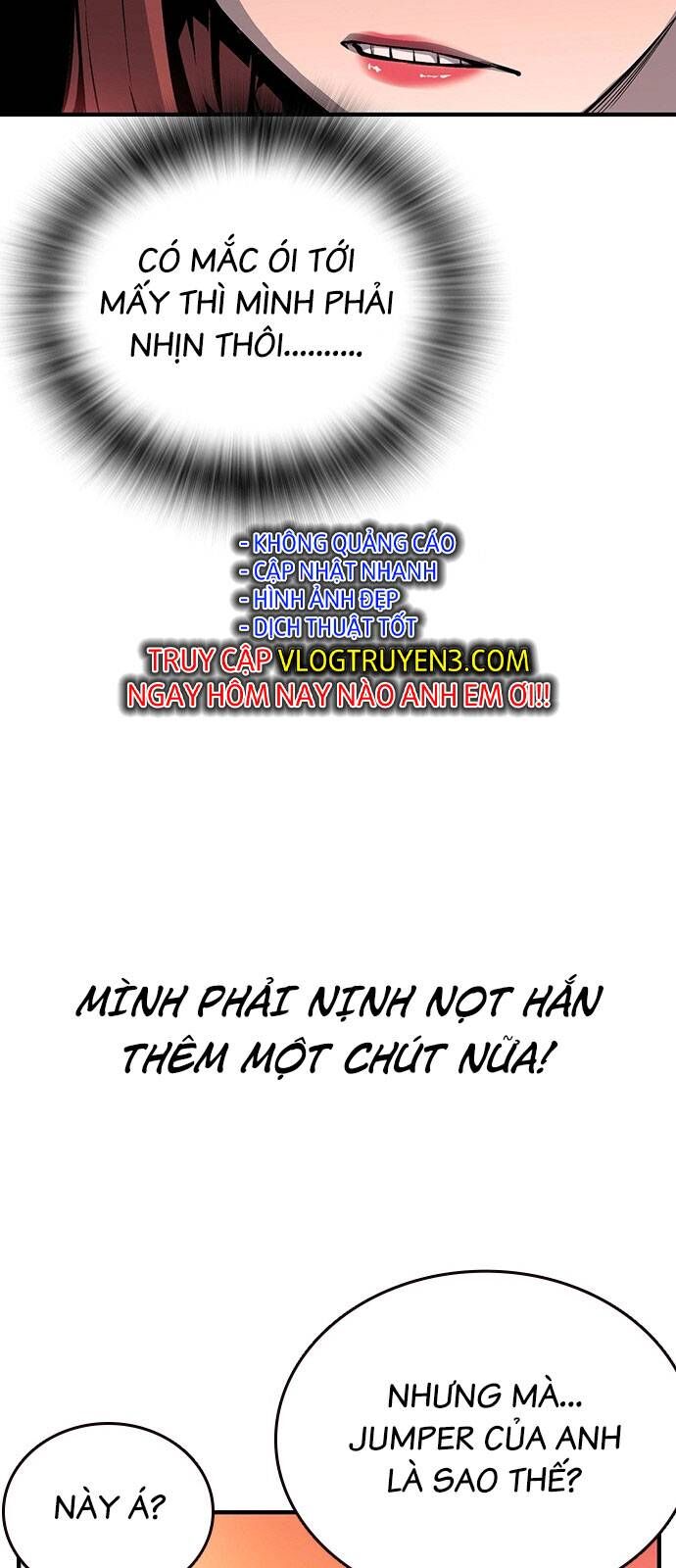King Game Chapter 31 - 34