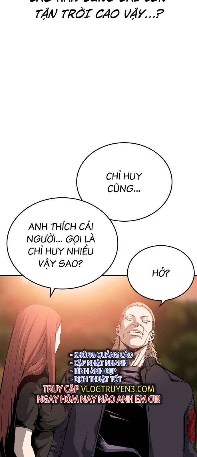 King Game Chapter 31 - 39
