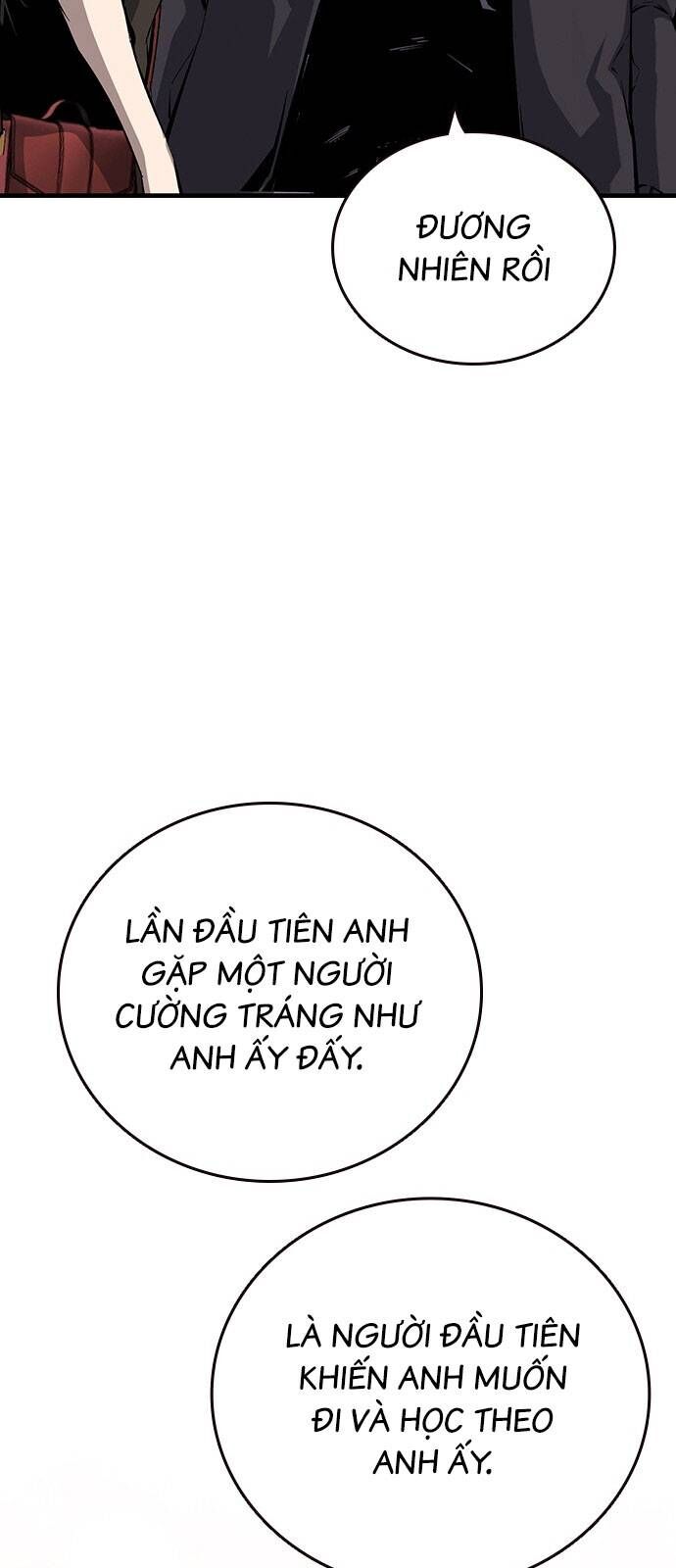 King Game Chapter 31 - 40