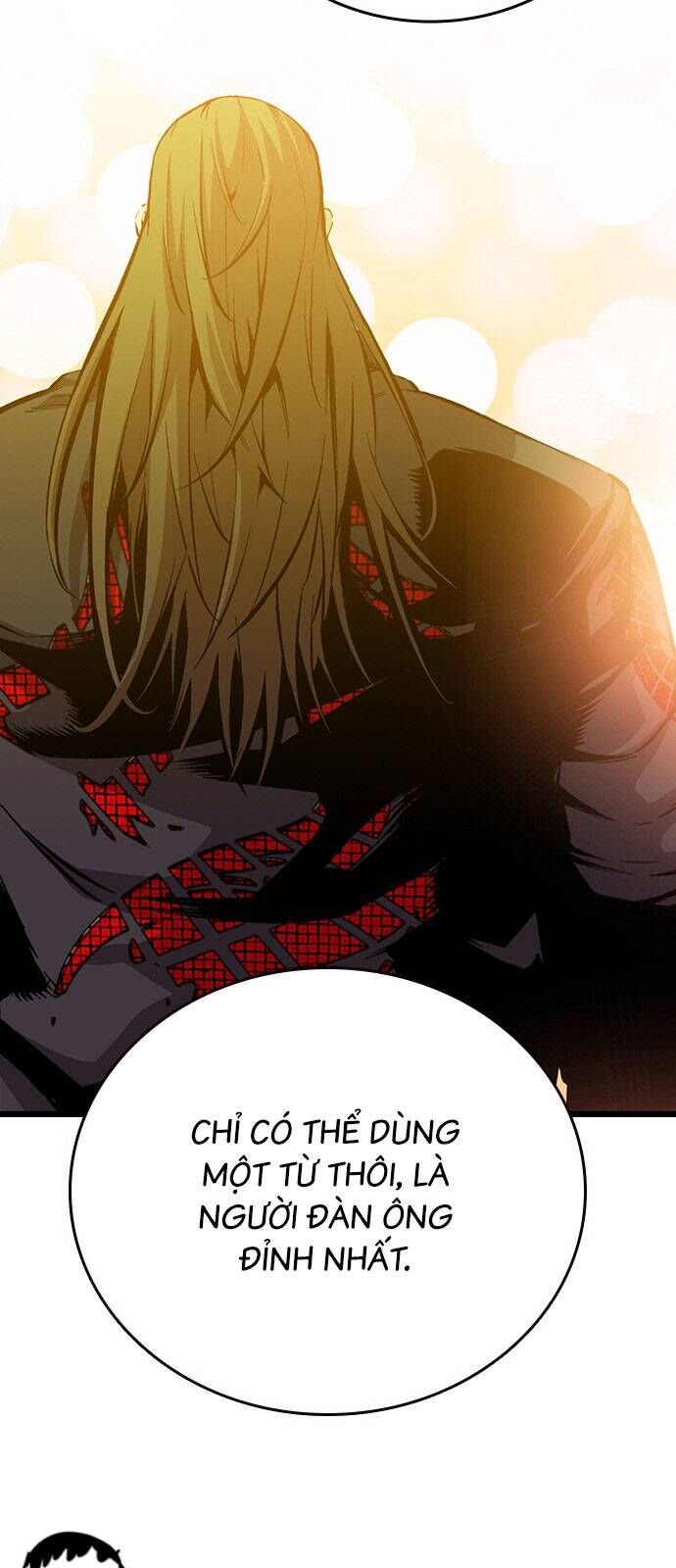 King Game Chapter 31 - 41