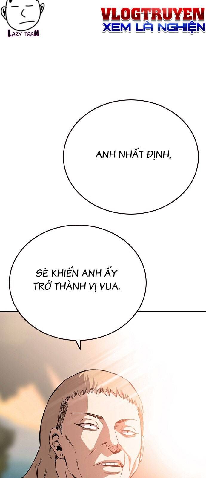 King Game Chapter 31 - 42