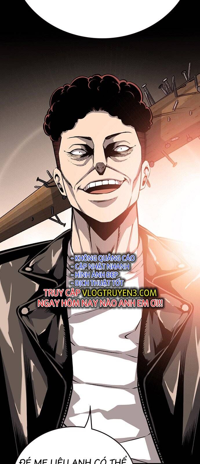 King Game Chapter 31 - 59