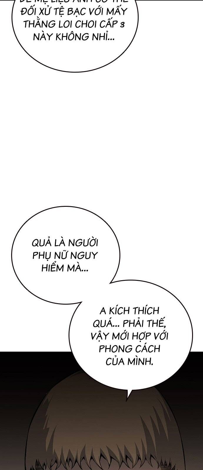 King Game Chapter 31 - 60