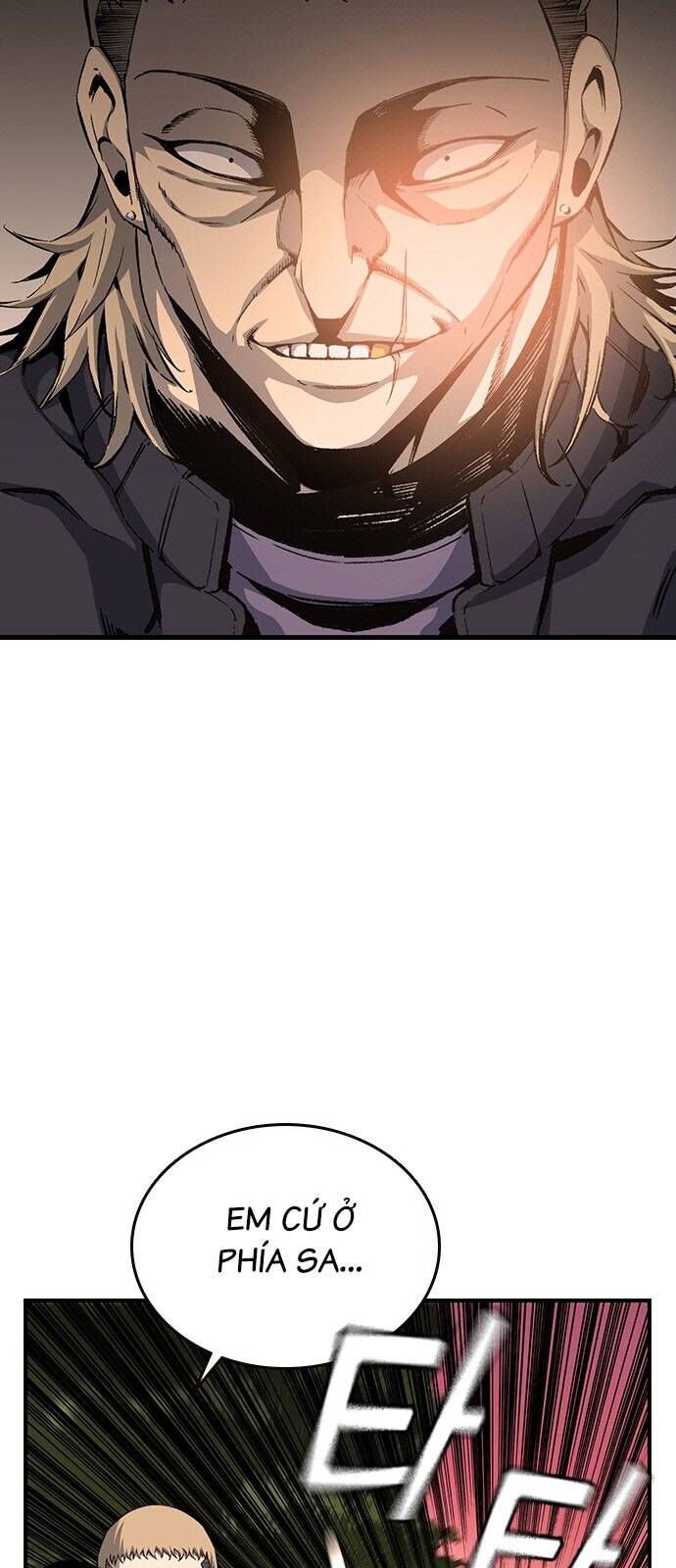 King Game Chapter 31 - 61