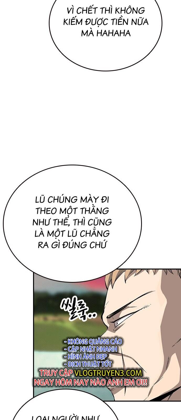 King Game Chapter 31 - 69
