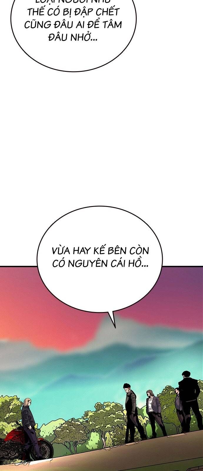 King Game Chapter 31 - 70