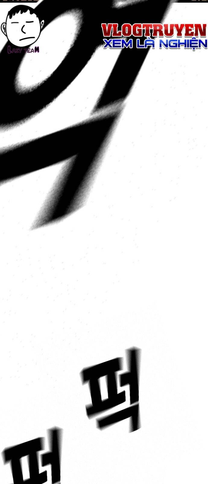 King Game Chapter 31 - 87