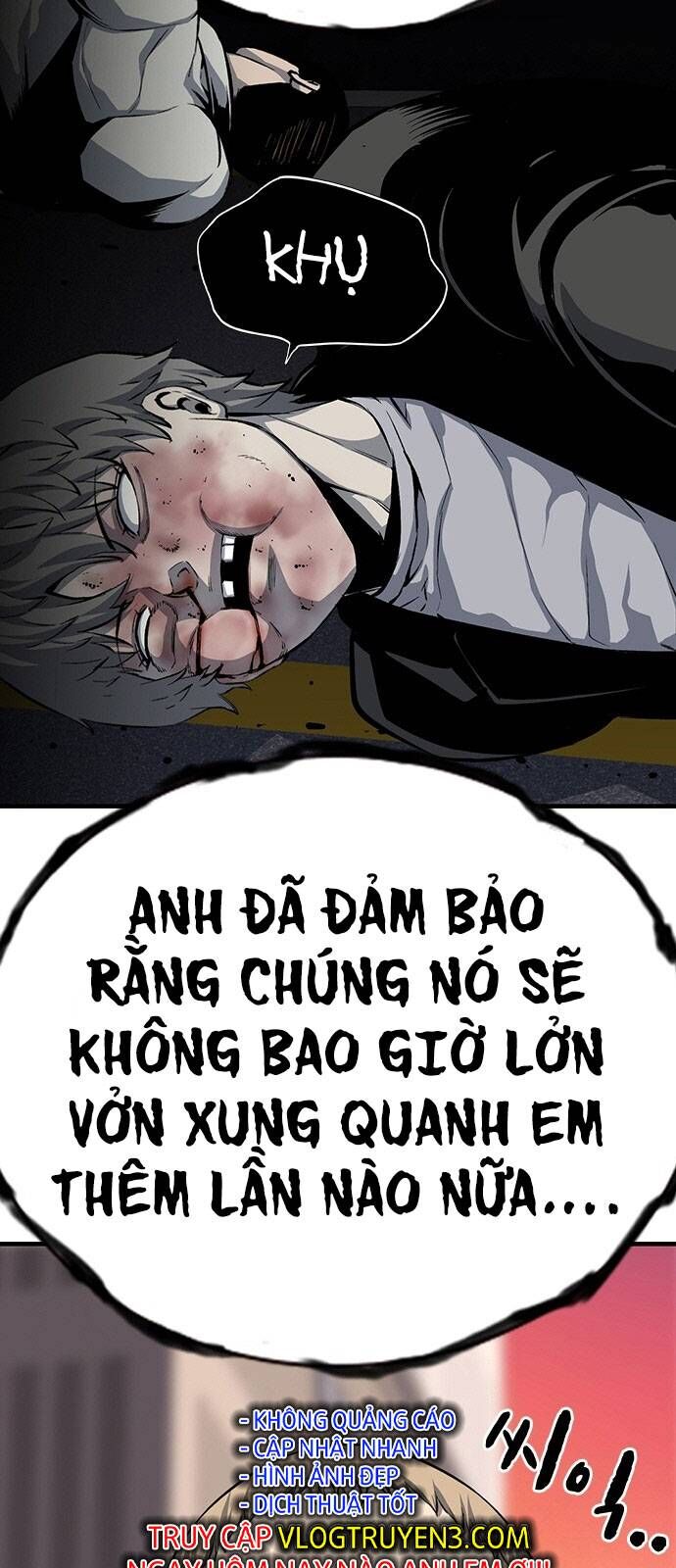 King Game Chapter 31 - 9