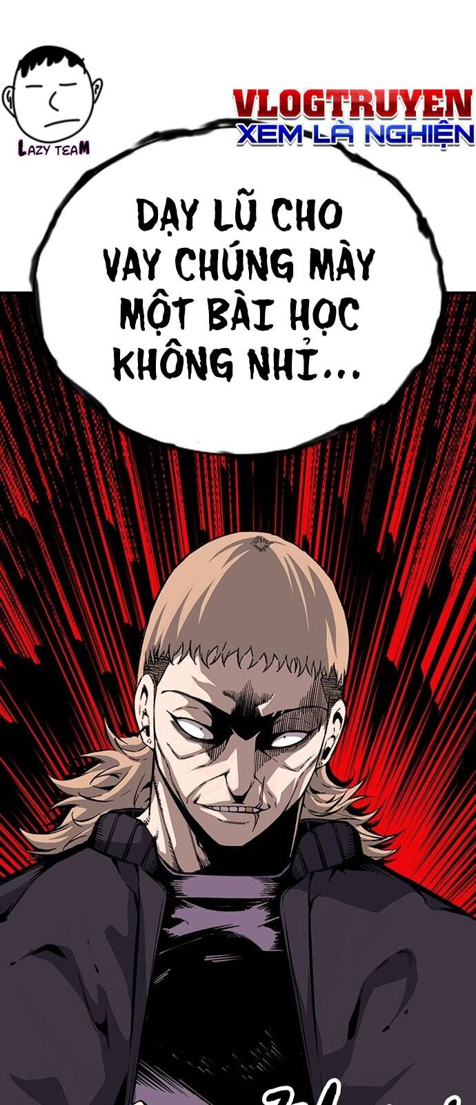 King Game Chapter 31 - 92