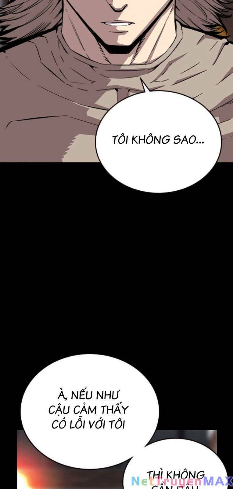 King Game Chapter 50 - 12