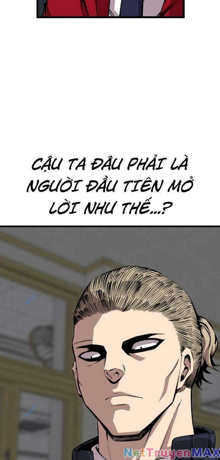 King Game Chapter 50 - 5