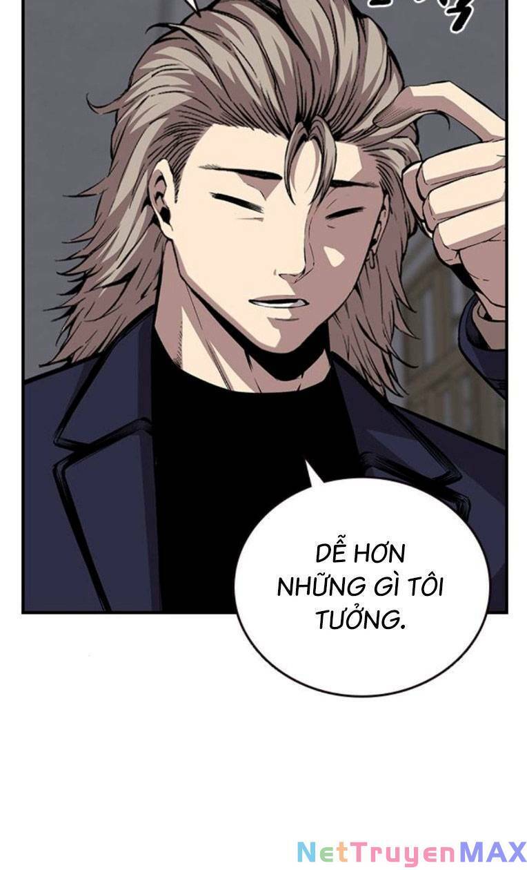 King Game Chapter 50 - 44