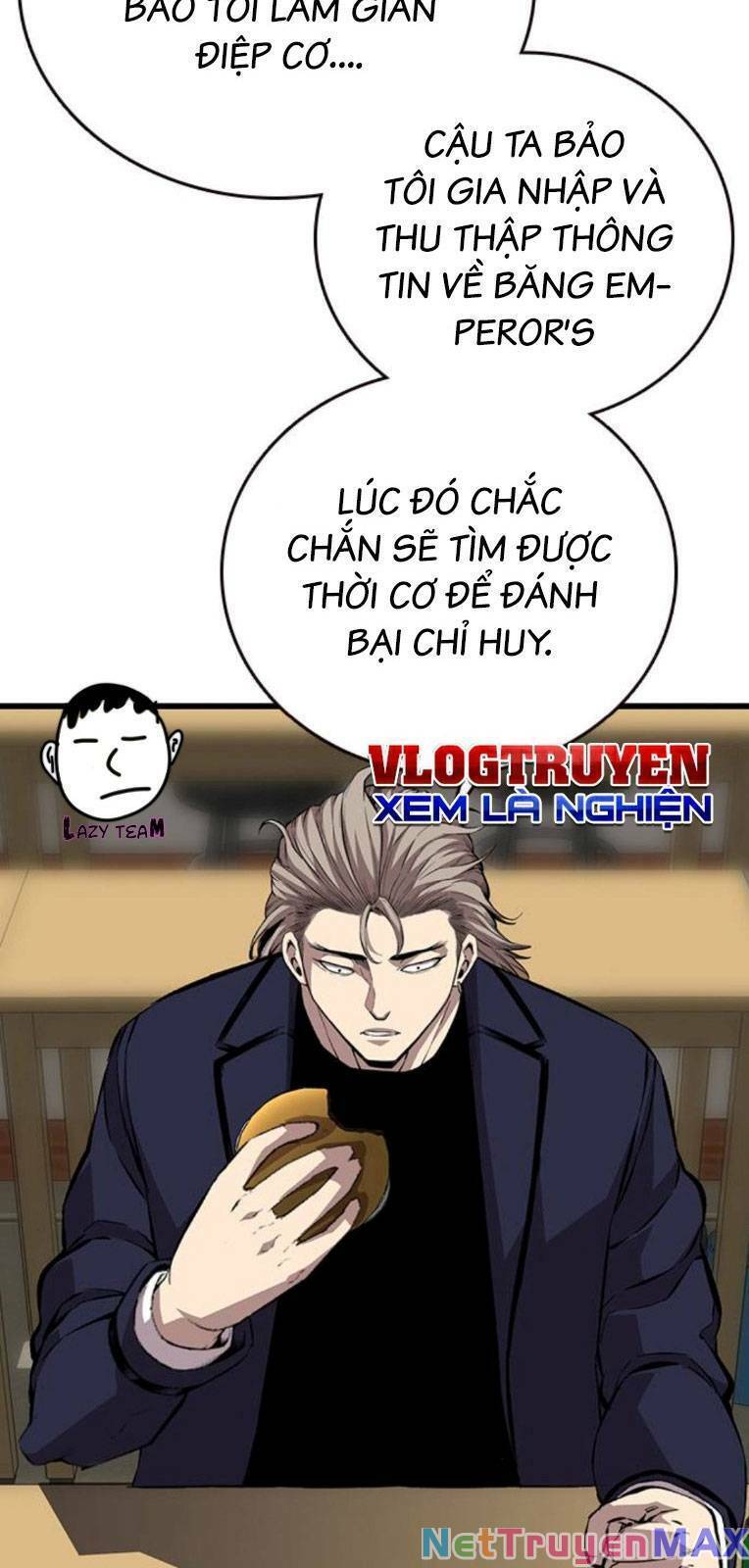 King Game Chapter 50 - 52