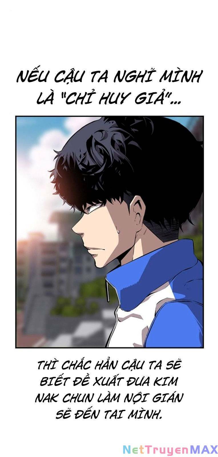 King Game Chapter 50 - 62