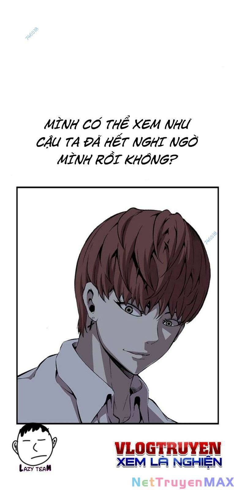 King Game Chapter 50 - 63