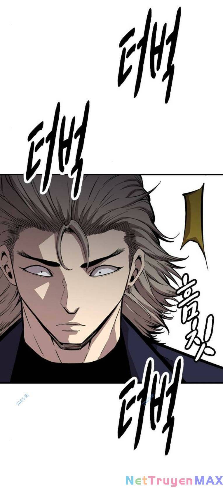 King Game Chapter 51 - 16