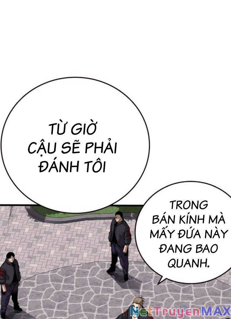 King Game Chapter 51 - 20